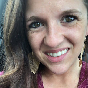 Meet your Posher, Miranda